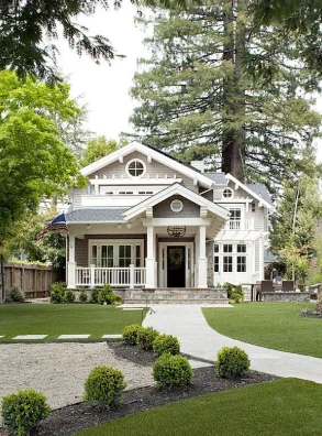 Sell Your Home in Davis County, Utah