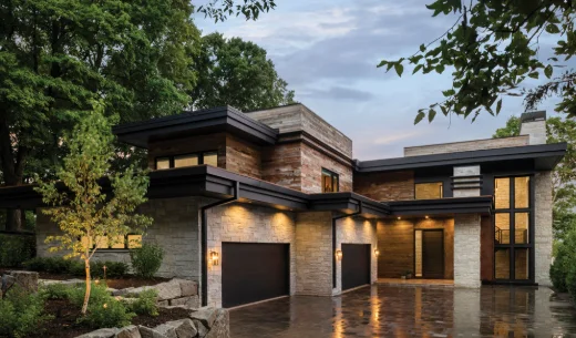 Buy a Home in Davis County, Utah